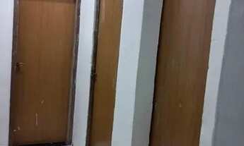 Imagem 3: Casa a venda Casa com 3 dormitórios