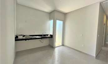 Imagem 7: Casa para Venda em Guanambi, Ipanema, 3 dormitórios, 1 suíte, 2 banheiros, 2 vagas