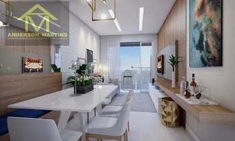 Imagem 2: Você está prestes a dar um grande salto Ed. Gurian Lira cod 20117 F