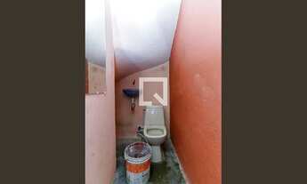 Imagem 5: Casa para Aluguel - Santo Amaro , 3 Quartos, 350 m2