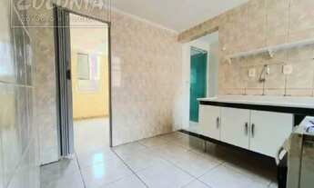 Imagem: São Paulo - Apartamento Padrão - Conjunto