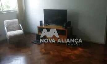 Imagem 4: Apartamento-À VENDA-Copacabana-Rio de Janeiro-RJ