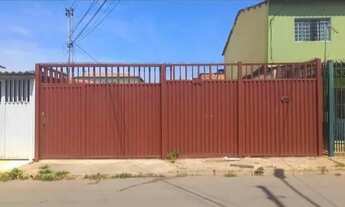 Imagem 6: Vendo casa Casa com 1 dormitório