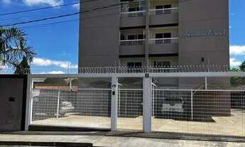 Imagem: Apartamento em José Bonifácio