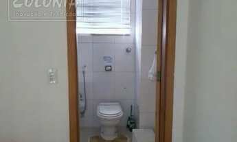 Imagem 5: Santo André - Apartamento Padrão - Centro