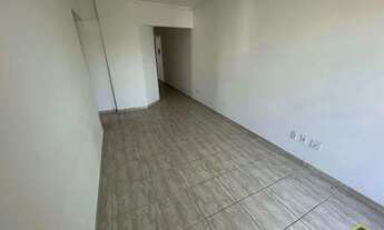 Imagem 4: Oportunidade!! 2 dorms, Aviacao