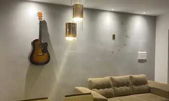 Imagem 2: Alugo Casa em condomínio com 2 dormitórios