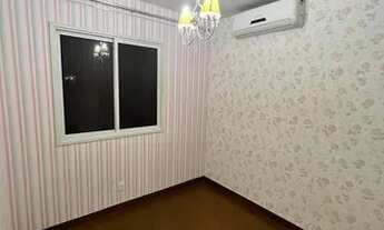 Imagem 4: Condomínio Florence Garden com 03 Quartos