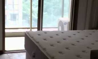 Imagem 5: Apartamento para venda possui 94 metros quadrados com 2 quartos em Jacarepaguá - Rio de Ja