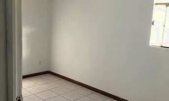 Imagem 7: Casa Inocoop - Ótima Localização