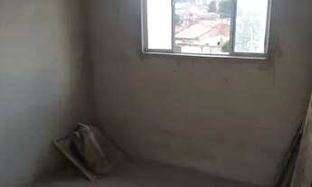 Imagem 6: Vendo casa com 3 cómodos