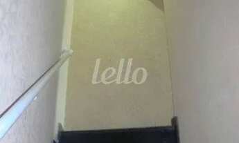 Imagem 7: Santo André - Apartamento Padrão - Vila Tibiriçá