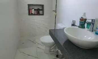 Imagem 5: Casa em Aberta dos Morros/ Lagos de Nova Ipanema