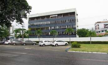 Imagem: GRANDE OPORTUNIDADE NO BAIRRO DO JARDIM