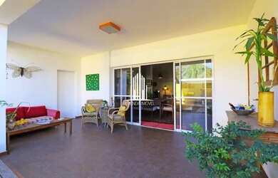 Imagem 3: Casa com 4 dorms, 2 suites e 4 vagas no alto do pinheiros