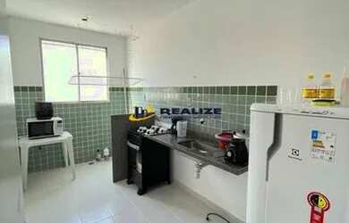 Imagem 5: S- Recanto 2 qts 1 bh - Pq Leopoldina - terreo nasc/ cond completo 2 2 9 9 8 4 2 - 6 9 7 9