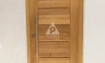 Imagem 4: Casa de rua à venda, 4 quartos, Vila Isabel - RIO DE JANEIRO/RJ