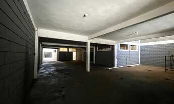 Imagem 4: Salão Comercial Avenida Mogiana, Ribeirão Preto