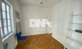 Imagem: Apartamento-À VENDA-Copacabana-Rio de Janeiro-RJ