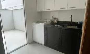 Imagem 7: Casa - Boqueirão - Santos - SP