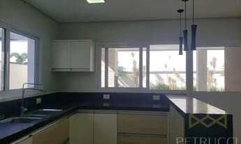 Imagem 6: ÓTIMO SOBRADO PARA LOCAÇÃO NO SWISS PARK