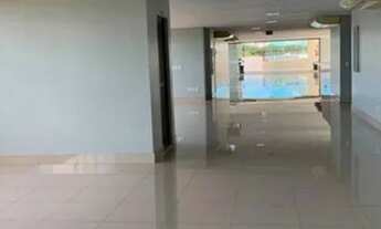 Imagem 3: Apartamento semi mobiliado 61m