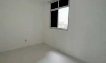 Imagem 6: Ecoville Club Apartamento com 3 dormitórios