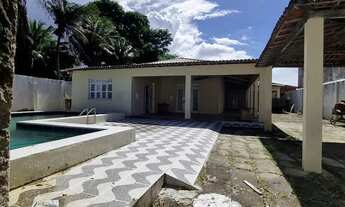 Imagem: Alugo Kitnets prox Shopping Parangaba