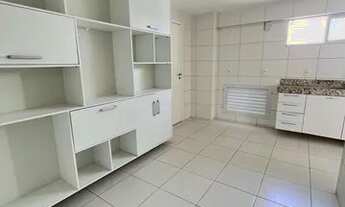 Imagem 3: 4 quartos | Boa Viagem