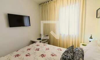 Imagem 7: Apartamento para Aluguel - Água Branca, 1 Quarto, 32 m2