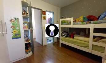 Imagem 7: Casa totalmente mobiliado no Recreio NÃO TEM RGI