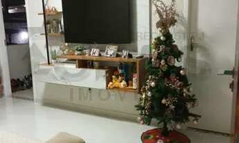 Imagem 7: Apartamento para venda com 52 metros quadrados com 2 quartos em Jabotiana - no Villa Vitór