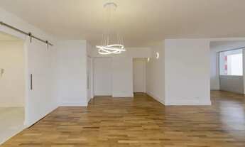 Imagem 5: Apartamento para Venda em São Paulo, Higienópolis, 3 dormitórios, 2 suítes, 5 banheiros, 2