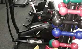 Imagem 5: Apartamento para aluguel possui 62 metros quadrados com 2 quartos