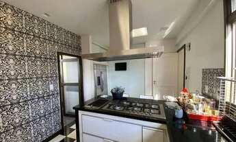 Imagem 4: Apartamento para venda tem 69 metros quadrados com 3 quartos em Mooca - São Paulo - SP