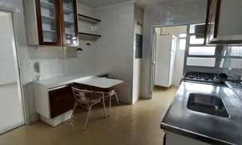 Imagem 4: APARTAMENTO - BROOKLIN - SP