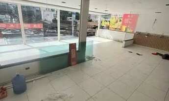 Imagem 4: Centro Galpão / depósito com aluguel por R$4.300 /mês