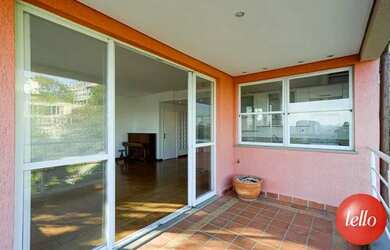 Imagem 6: São Paulo - Casa de Condomínio - Pinheiros