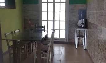 Imagem 3: Casa na São Lucas Viamão