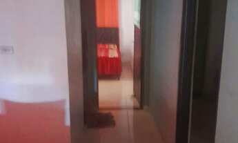 Imagem 6: Casa a venda Casa com 4 dormitórios