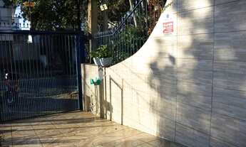 Imagem 6: PORTO ALEGRE - Casa Padrão - Jardim Itu