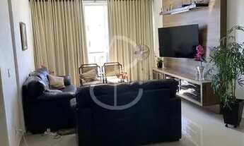 Imagem: Apartamento à venda no condomínio American