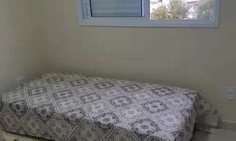 Imagem 4: Alugo Excelente Apartamento Mobiliado 2 Quartos