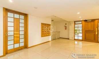 Imagem 5: Apartamento em São João