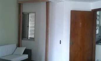 Imagem 4: APTO CENTRO Apartamento com 3 dormitórios