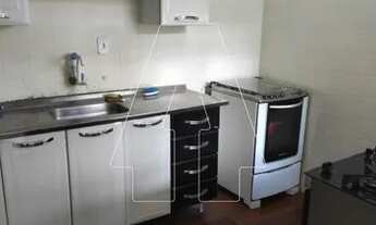 Imagem 7: Araçatuba - Imovel Comercial - Centro