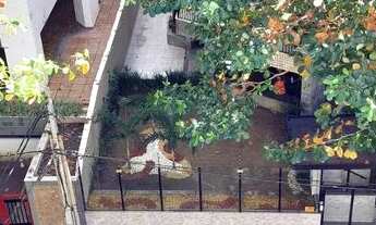 Imagem 6: Apartamento para aluguel possui 74 metros quadrados com 2 quartos em Ondina - Salvador - B