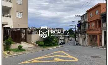 Imagem 2: Osasco/SP - Conceicao