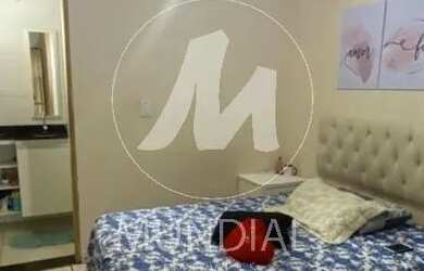 Imagem 5: Casa (sobrado na rua) 3 dormitórios/suite