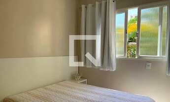 Imagem 5: Apartamento para Aluguel - Coqueiral de Itaparica, 2 Quartos, 50 m2